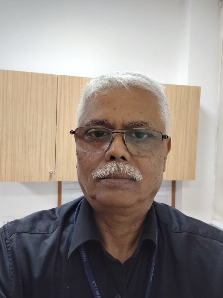 20250721 170952 20250721 170952